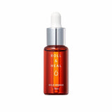 [ BLACK FRIDAY ] ROLL & HEAL Essential Oil Set (Skin-friendly) - Soomlab