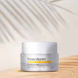[BLACK FRIDAY] TROXEDERM Ultra Cream 50ml - Soomlab