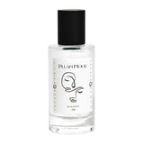 [GLOBAL] Plush Hour Perfume No.7 - Soomlab