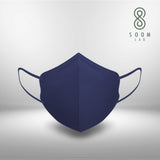[GLOBAL] SOOMSHI-GO COLOR STYLE UP (6 Color) - Soomlab