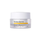 [ I ] TROXEDERM Ultra Cream 50ml